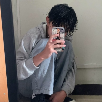 非主流网名带特殊符号