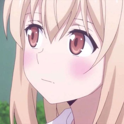 2022火爆昵称符号网名