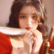 闺蜜网名沙雕又可爱