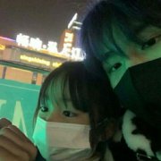 qq兄弟帅气网名