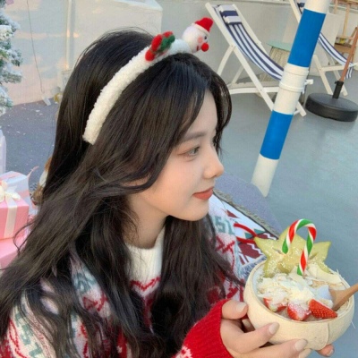 帅气兄弟网名大全