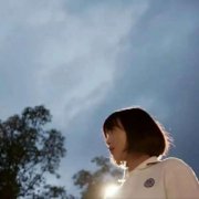 帅气兄弟游戏网名