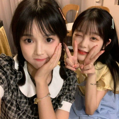 独一无二的特殊符号网名大全