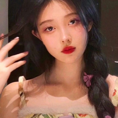 好听成熟有女人味网名