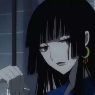 网名女生简单气质可爱