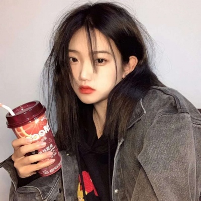 个性网名女生可爱