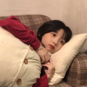 超好听的女生网名仙气