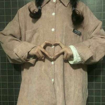 网名女生简单气质2022