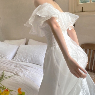 网名女生简单气质 qq