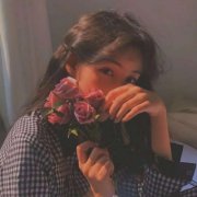 四十岁女人淡雅气质网名