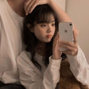 高雅有气质的网名昵称