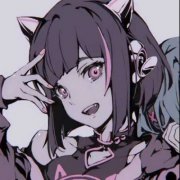 女人成熟气质高贵网名