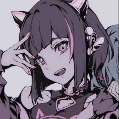 女人成熟气质高贵网名