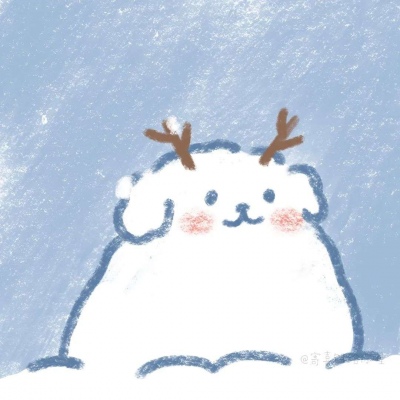 高雅有气质女人网名