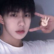 个性网名简短气质