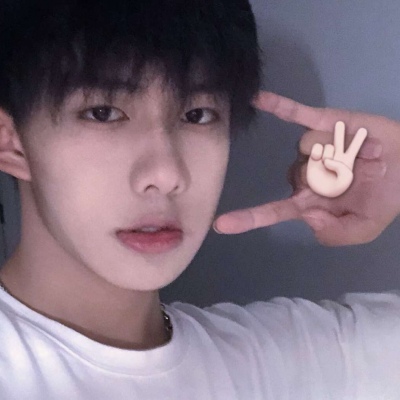 个性网名简短气质