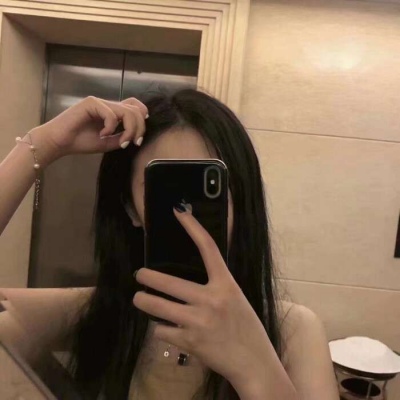 书香气质女孩名字