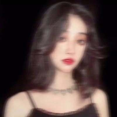 2022女微信名字简单气质