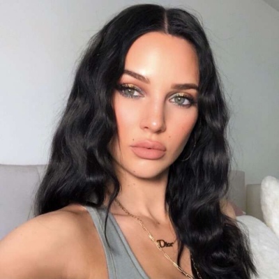 比较有气质的微信名字