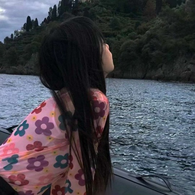 大气有气质的网名