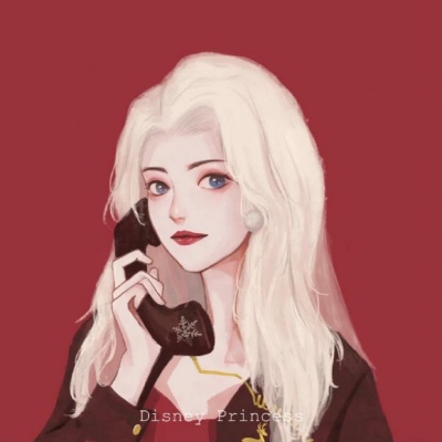 独一无二的气质女网名