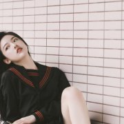 50后女人成熟气质高贵网名