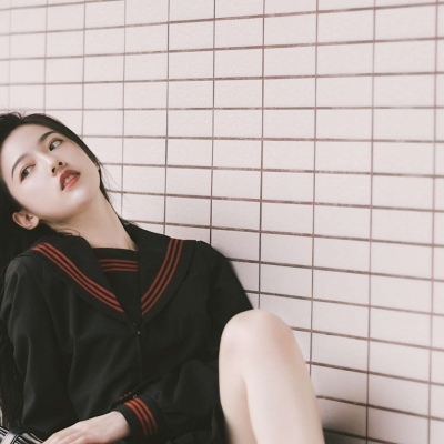 50后女人成熟气质高贵网名