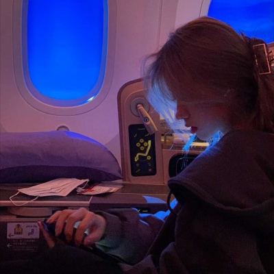 高雅唯美的网名