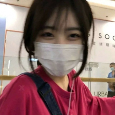微信头像图片2022最新款女气质