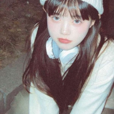 微信头像图片2022最新款女气质
