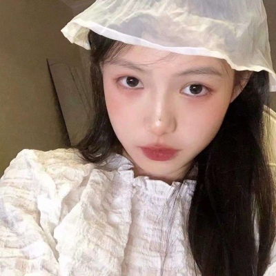 微信头像图片2022最新款女气质