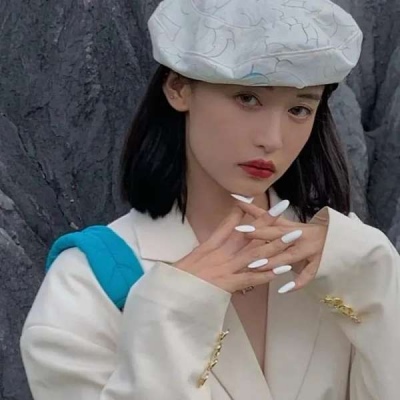 微信头像图片2022最新款女气质