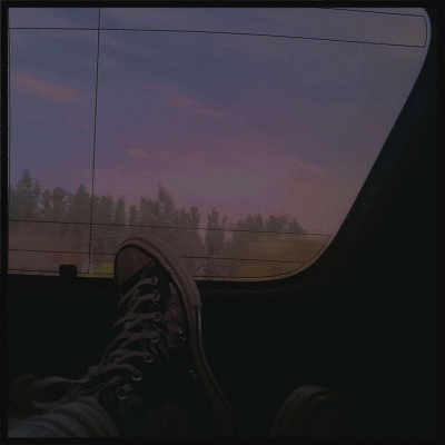 又欲又撩的名字