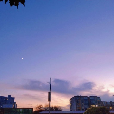 又欲又撩的名字女生