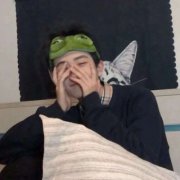 渣女又欲又撩的名字