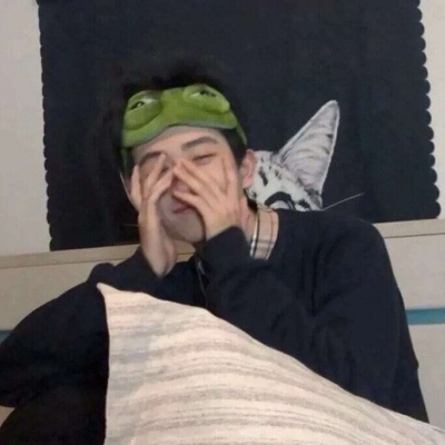 渣女又欲又撩的名字