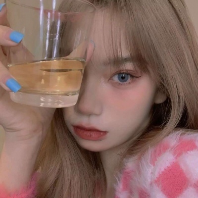 又欲又撩的网名