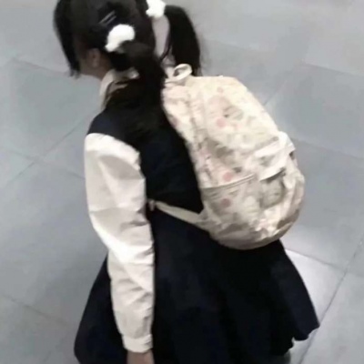 比较勾人的女网名