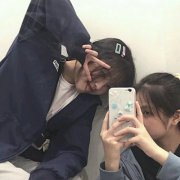 骚气不违规的游戏名