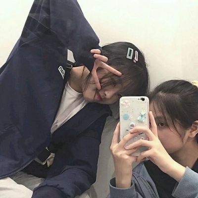 骚气不违规的游戏名