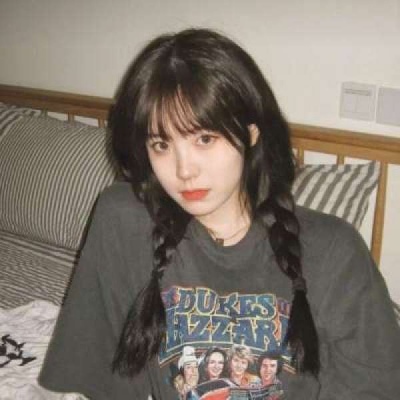 让男人一看就想撩你的网名