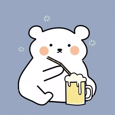 诗意又撩人的游戏名字