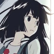 特别撩人的昵称