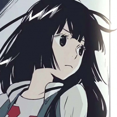 特别撩人的昵称