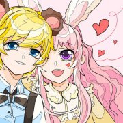 2025撩妹专用的昵称