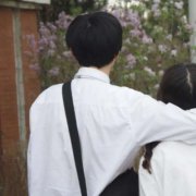 2025最撩人的网名