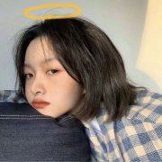 2025最好听最撩人的网名