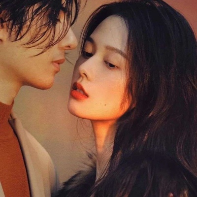 2022撩人的男生污污的网名