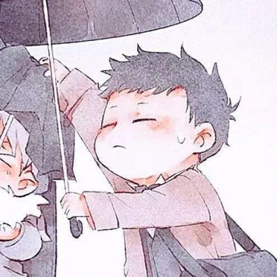 霸气撩人的网名