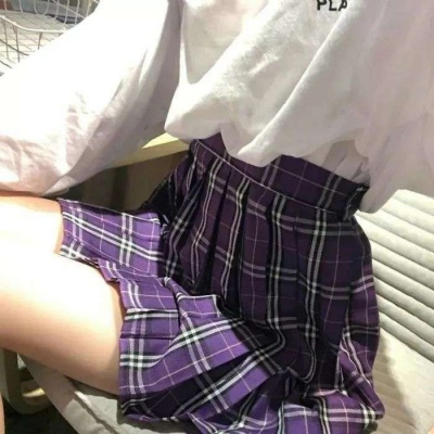 比较撩人的网名